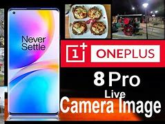 Image result for OnePlus 8 Pro Camera Samples