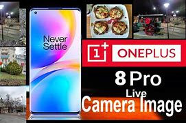 Image result for One Plus 8 Camera Samples