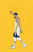 Image result for NBA Players with Number 6