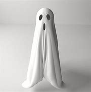 Image result for 3D Ghost Printed Whistal