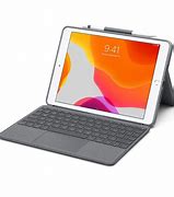 Image result for iPad 8 Keyboard