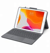 Image result for Keyboard for iPad 9 7 6th Generation