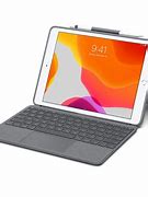 Image result for iPad 7 Keyboard