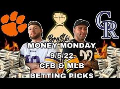 Image result for CFB