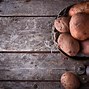 Image result for 5 Lb Bag of Potatoes Scale