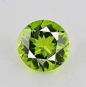 Image result for Peridot Eyes