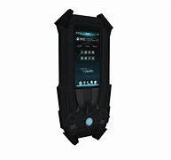 Image result for Bat Phone Portible