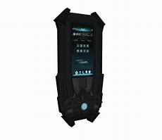 Image result for Real Bat Phone