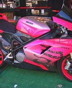 Image result for Ducattiu Big Bike