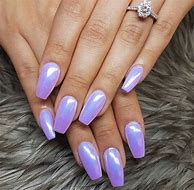 Image result for Light Lavender Purple