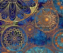 Image result for iPad Wallpaper Ideas