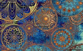 Image result for Vintage iPad Wallpapers