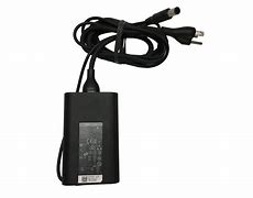 Image result for Dell Power Tip Adapter