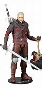 Image result for The Witcher Toys