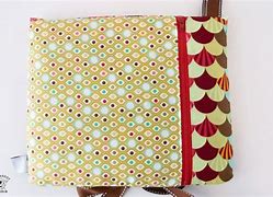 Image result for iPad Case Sewing Pattern