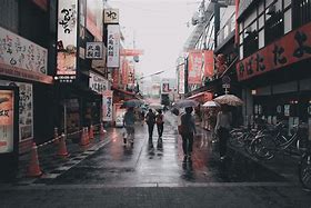 Image result for Osaka Japan Streets