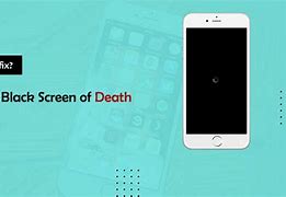 Image result for Black Death iPhone