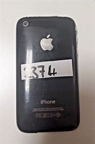 Image result for Black Apple iPhone 1st Generation Fully New