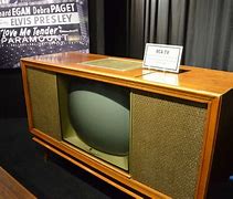 Image result for RCA VHS Player TV