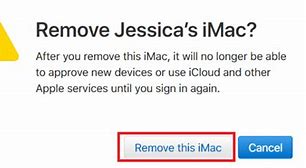 Image result for iCloud Remove/Clean WW