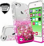 Image result for iPhone 8 Plus Cases Cute