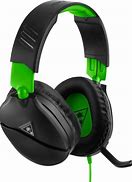 Image result for Xbox One Headset Black