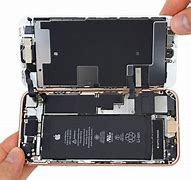 Image result for iPhone 8 Back Inside