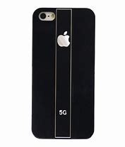 Image result for iPhone 5 Back Cover