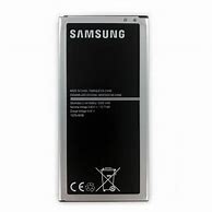 Image result for Samsung J7 Battery Replacement