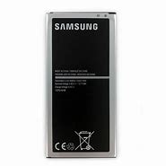 Image result for Samsung J7 Prime Battery