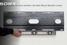 Image result for Sony Dual Mount