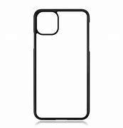 Image result for Blank Phone Covers