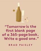 Image result for New Year Resolution Quotes. Short