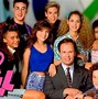 Image result for 80s and 90s TV Shows