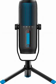 Image result for USB PTT Microphone
