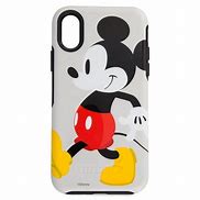 Image result for Mickey Mouse iPhone OtterBox