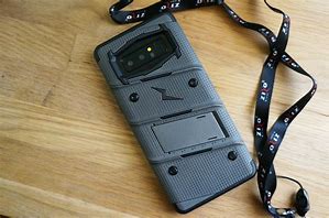Image result for Zizo Bolt Phone Cases Note 8 Case