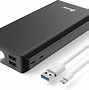 Image result for Portable Charger 30000mAh