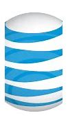 Image result for Stock Prices AT&T