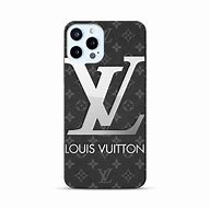 Image result for Louis Vuitton Phone Case 12