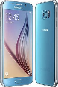 Image result for Samsung Galaxy S6 G920 Android Smartphone 32GB Verizon