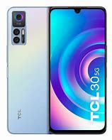 Image result for TCL 35 5G