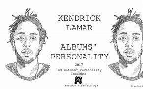Image result for Kendrick Lamar Cover