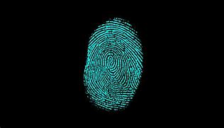 Image result for Your Fingerprints