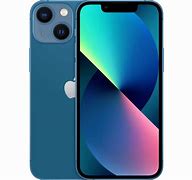 Image result for iPhone 13 Mini Blue 512
