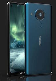 Image result for Nokia 7 Ro Max