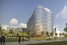 Image result for San Francisco State University New Science Building