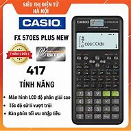 Image result for Casio FX-9860GII