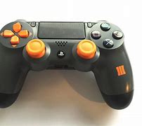 Image result for PS4 Gun Controller