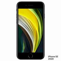 Image result for iPhone SE 20 Kartica Gde Stoji